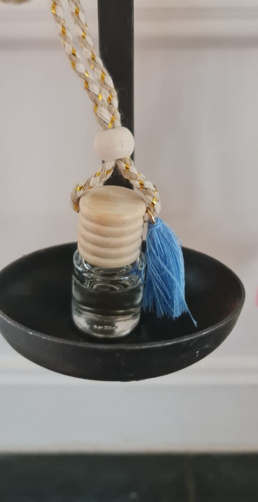 27172031017373945097960673725242209916434210n