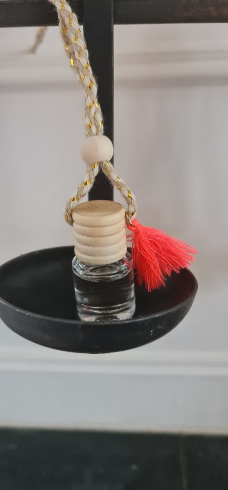 27175921717373946564627194457316358040105339n