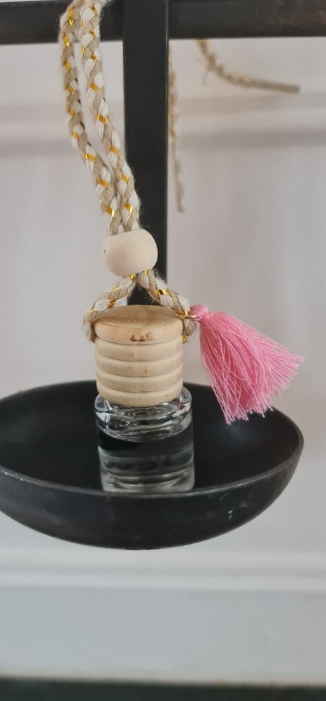 2718420121737394536462731832130642316258999n