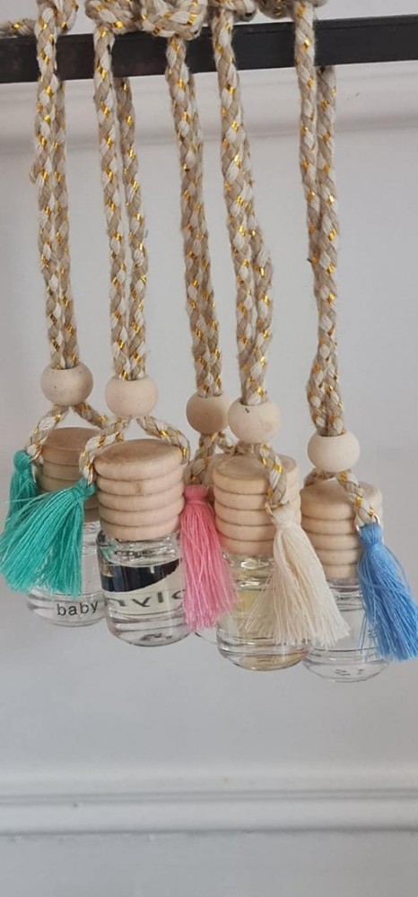 27187505117373939731294547046548539750242814n 1