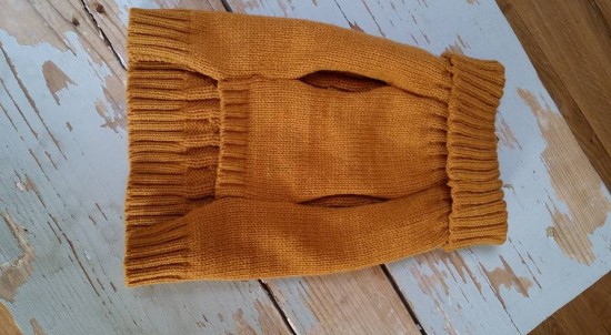 281683664170960287286226168294765361990151n