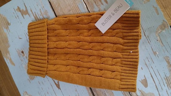 281688284170959887286268467554671032632438n