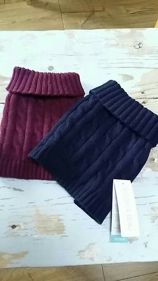 28279000417463685358523186741995413125377n