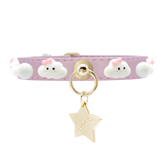 28315 d80c5f7d01cf0737f3fc9771c703fc11 768x768