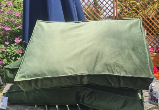 29185224614570701380645348993711510024125104n