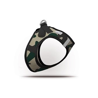 2vestairmeshcamosidergb72dpi 2 0