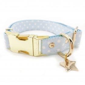 316493234444953026553613065335369089155072n