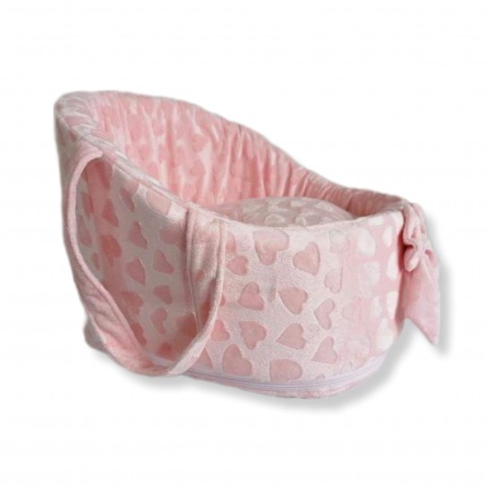 3376583167297600986904894054083709012746342n 1