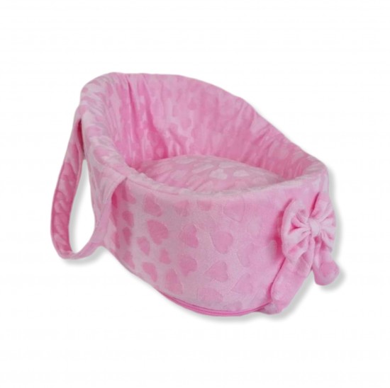 3383644897559160094108326474140425625772706n