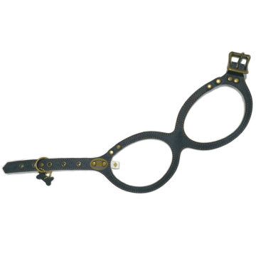 360x1000x0buddy belts hondentuig elite blue jean