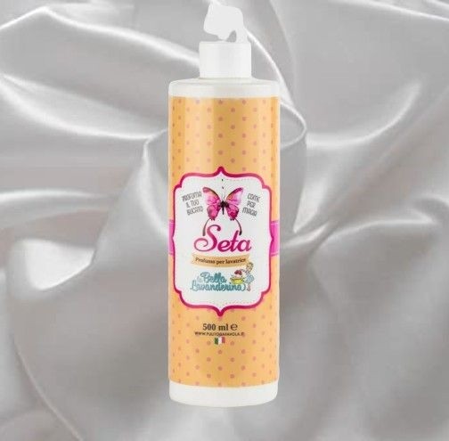 4ae0c203b030d89e3c89c70bb727b159