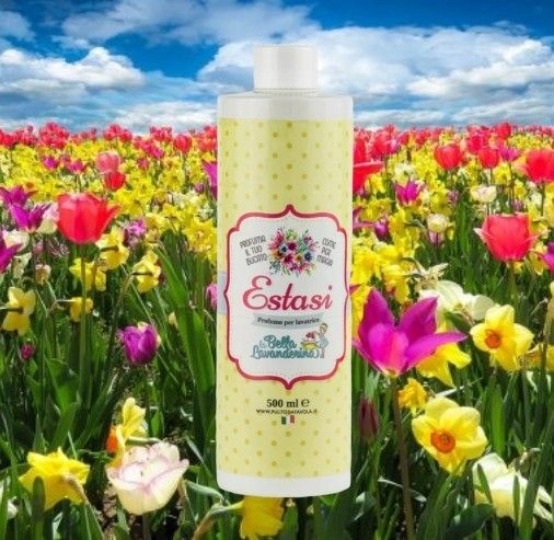 521229c17b6aca0e77494eff9a38bcac