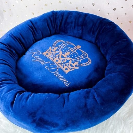 5277229e 2892 4736 a858 391d59843116 510x510