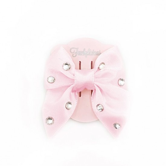 5f1204353772a021e828bce9ec29a53f66a07fdc