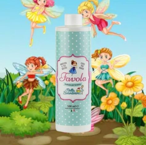 62f197e9afba0e2f3424bfbf1d09858c