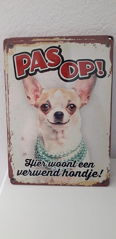 693943197360797734969111828599763839221760n