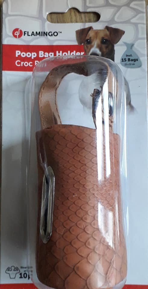 696246917361076768274549166261440108036096n