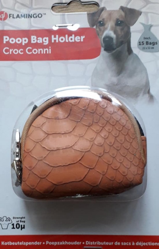 696824907361075968274627092985601393164288n