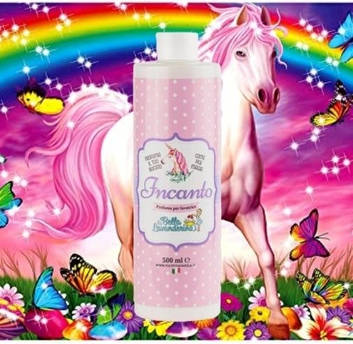 8c84d5bd708ebc5aae4c6c07519e7113