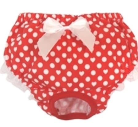 910706768924122178636653913720130219016192n