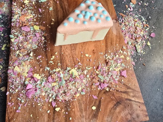 9538947c1128d0985fa266e65e93209fa10b52e6e16496e1a6b9f108e93e6dd3