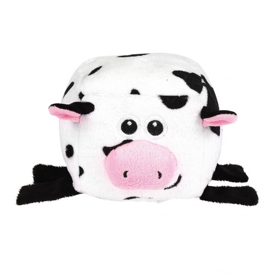 99786711542975993170b81