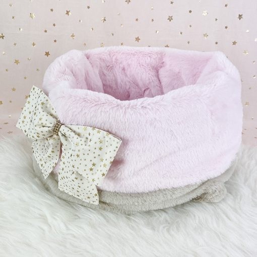 Ab1760ac 71c3 4dee a492 d3a697e70bf5 510x510 1