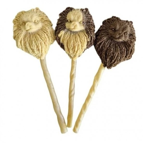 Ac252419195b95c0d8216d7415690f4c8d55908e69c0439118aaf4bafc1f6b22