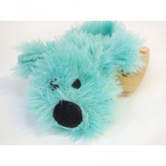 Armitage pet care good boy raggy puppy stuffing free squeaky dog toy p2413 4639medium