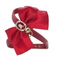 Arnescameorojo 200x200