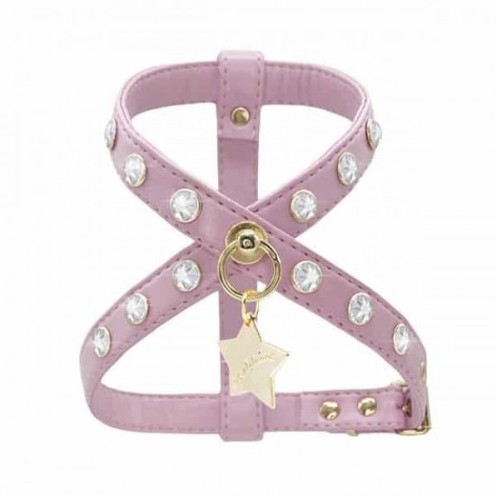 Arnescrystalsrosa 600x600