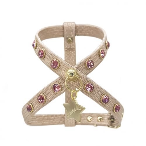 Arnesrosegoldcrystal 500x500