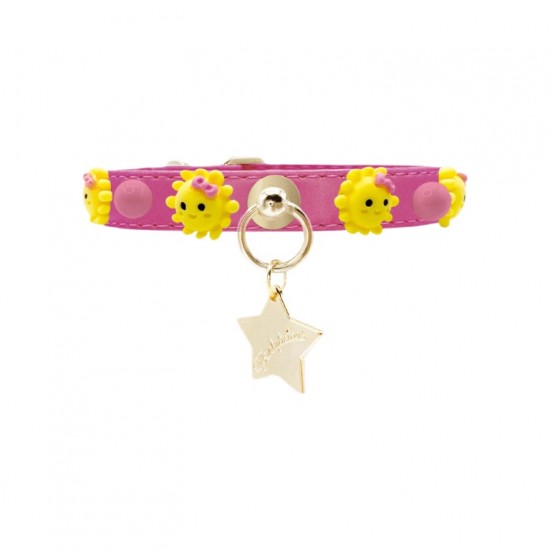 Backgrounderaser20211101164333423