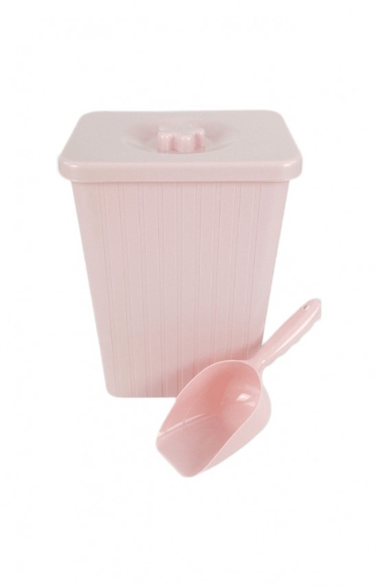 Backgrounderaser20220101115027754