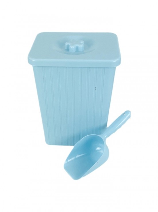 Backgrounderaser20220101115050439