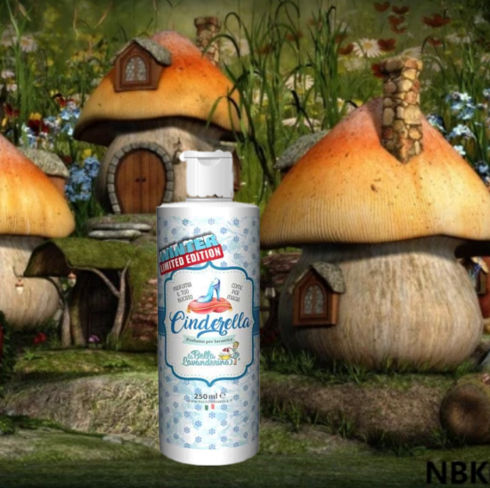 Backgrounderaser20230419221544333