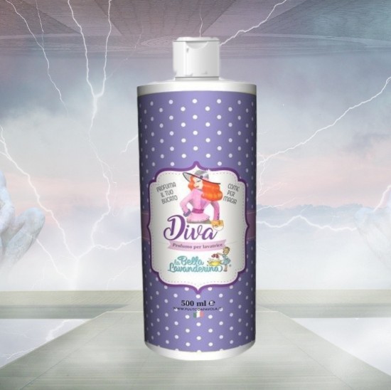 Backgrounderaser20230419222608639