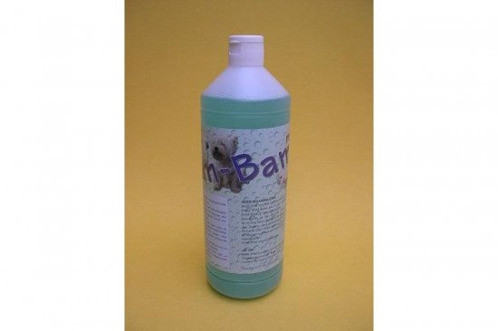Bam bam mint 1ltr p 122841b