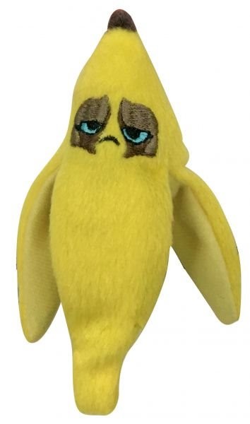 Banaan