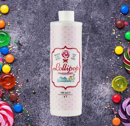 C5ca564658229af749211ddca845e747