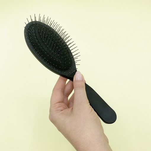 Cepillonegro 510x510