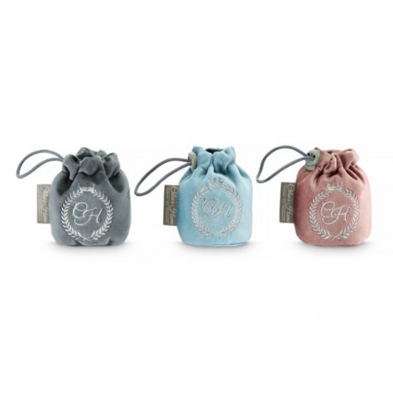 Ch bag for snacks colors 600x600