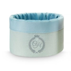 Ch bahamas box for toys blue 300x300