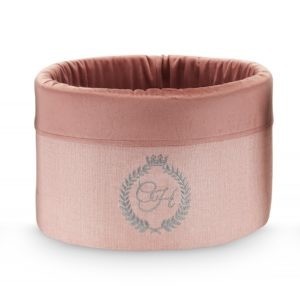 Ch bahamas box for toys pink 300x300