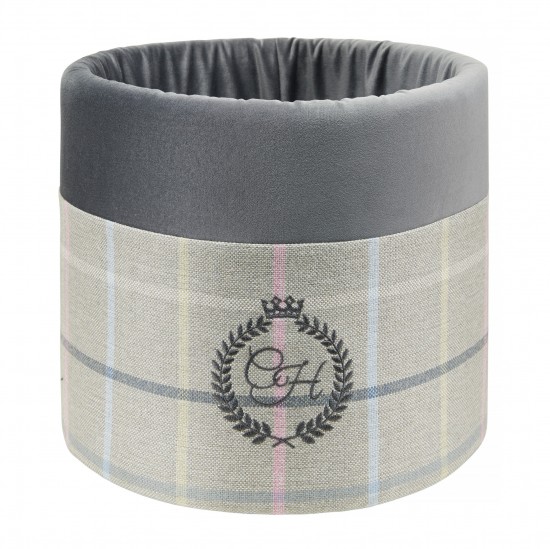 Ch london box for toys 1