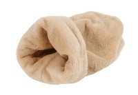 Chihuahuabag  beige  35 x 50 cm