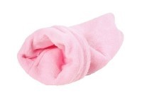 Chihuahuabag  roze 35 x 50 cm