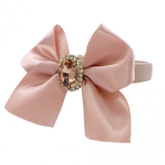 Collarcameomakeup copia