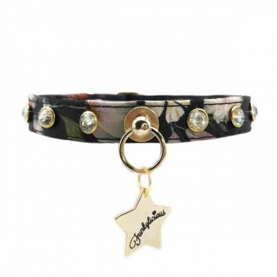 Collarmidnightsatin copia 600x600