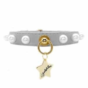 Collarpearlsgris 300x300 1